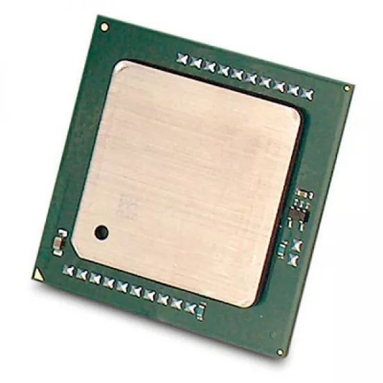 HP ML350p Gen8 Intel Xeon E5-2620